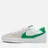 Nike SB