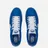 Nike SB