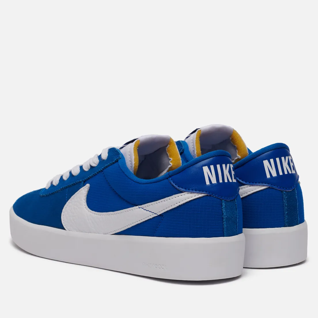 Nike SB Мужские кроссовки Bruin React