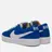 Nike SB