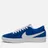 Nike SB