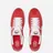 Nike SB