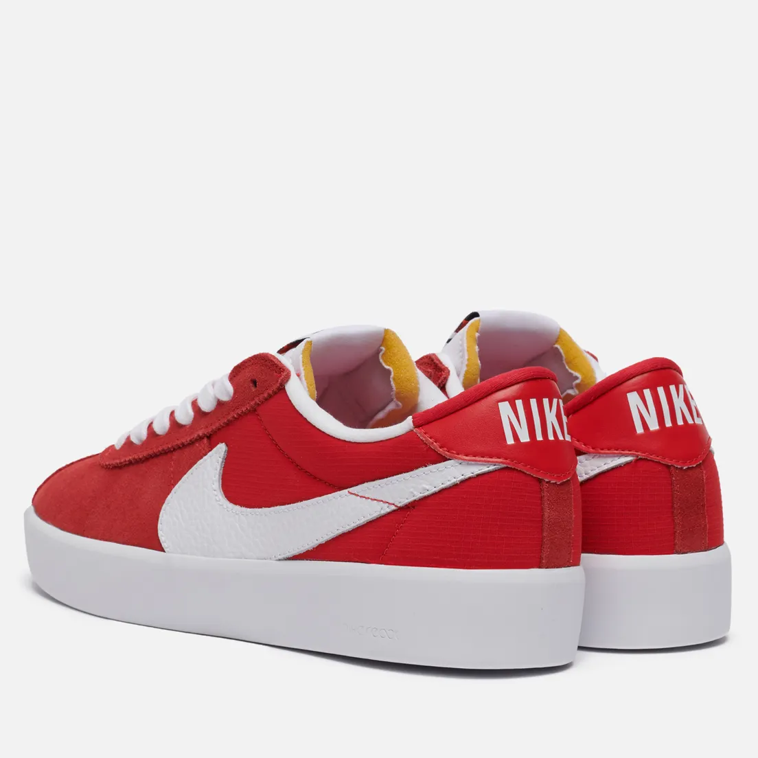 Nike SB Мужские кроссовки Bruin React