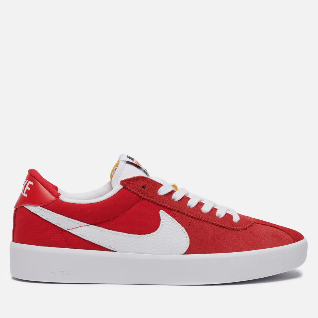 Nike SB Мужские кроссовки Bruin React
