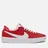 Nike SB
