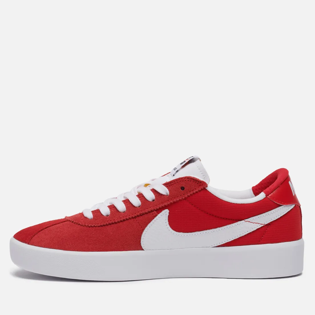 Nike SB Мужские кроссовки Bruin React