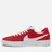 Nike SB
