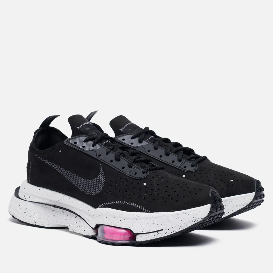 Nike Кроссовки Air Zoom Type