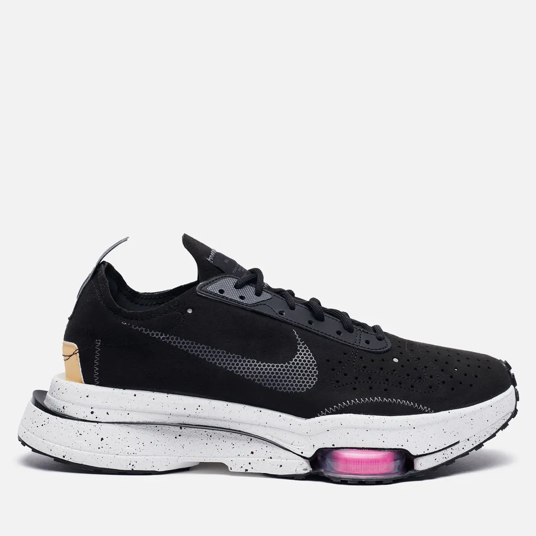 Nike Кроссовки Air Zoom Type