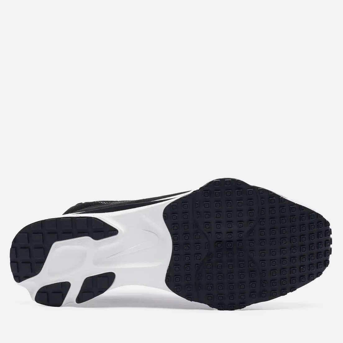 Nike Кроссовки Air Zoom Type