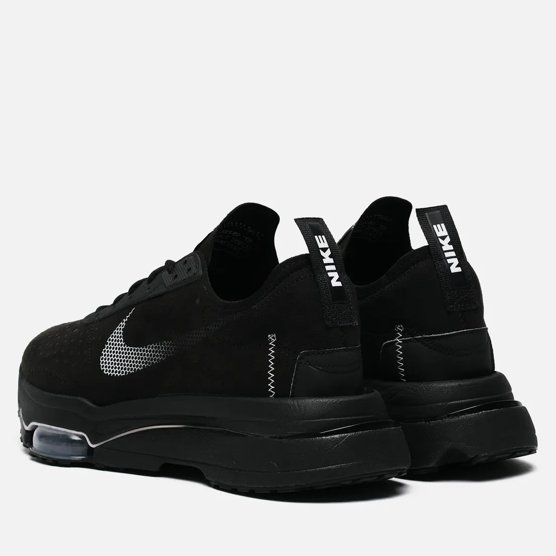 Nike Мужские кроссовки Air Zoom Type