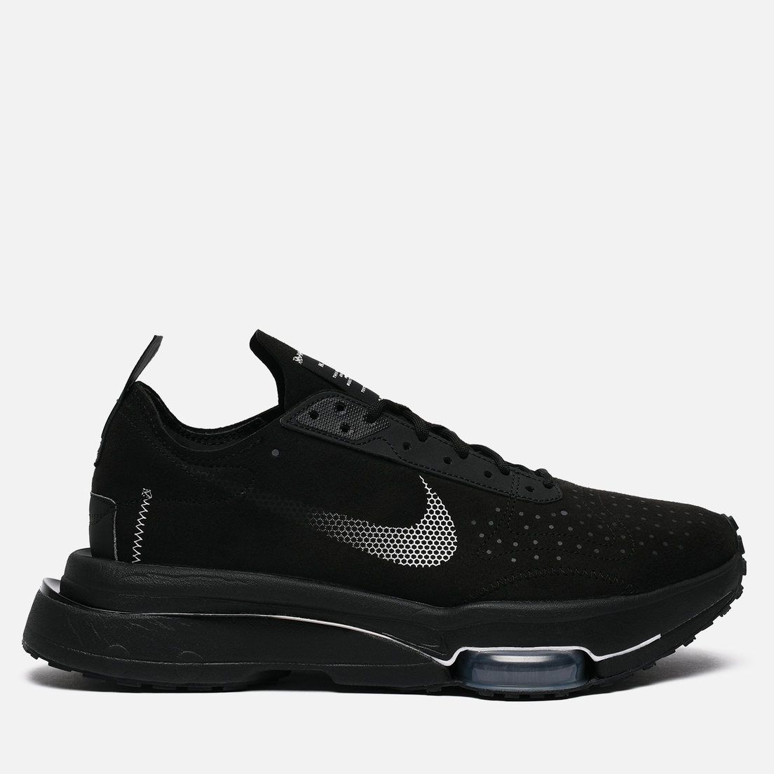 Nike Мужские кроссовки Air Zoom Type