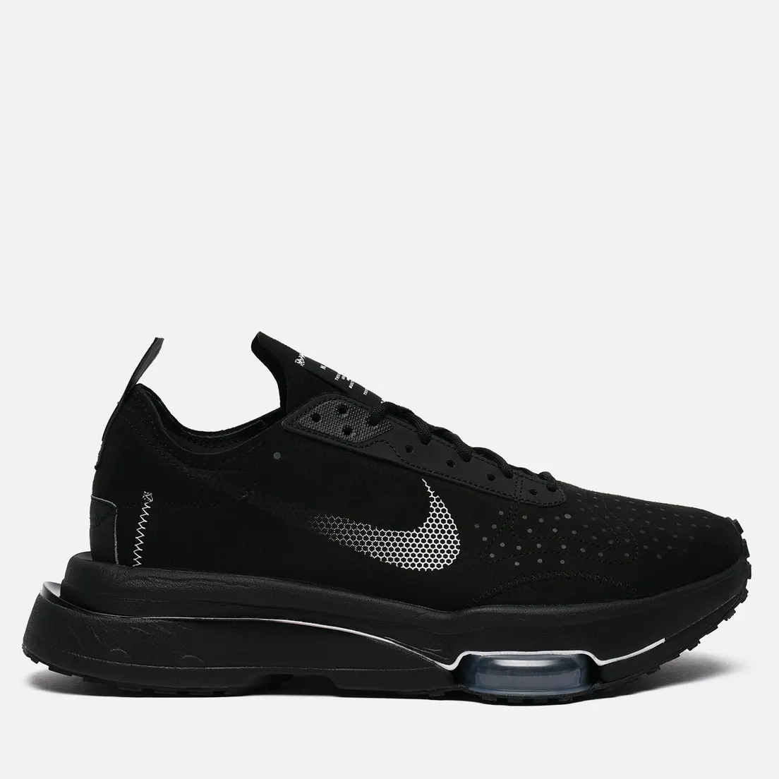 Nike Мужские кроссовки Air Zoom Type
