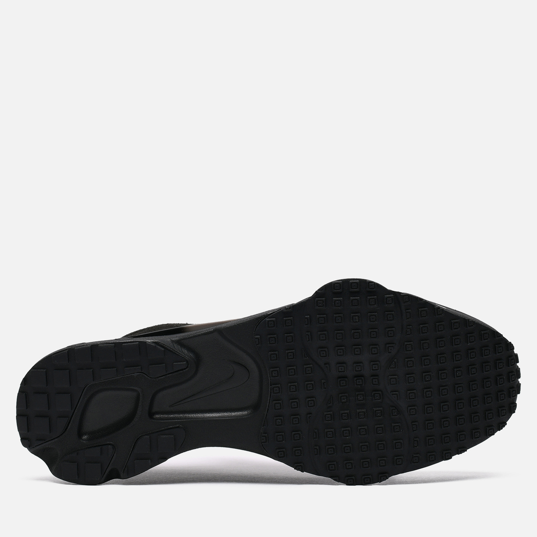 Nike Мужские кроссовки Air Zoom Type