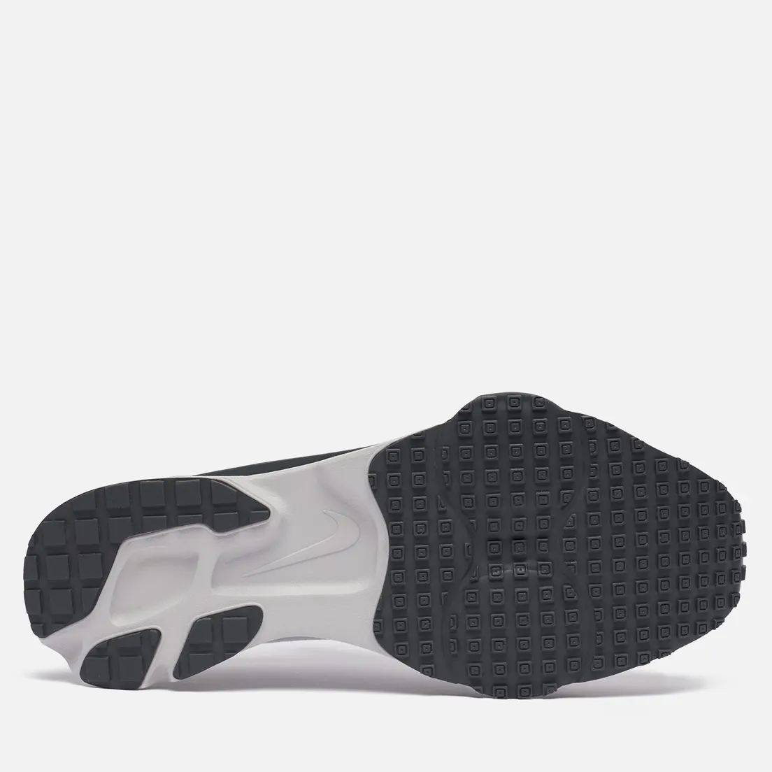 Nike Кроссовки Air Zoom Type