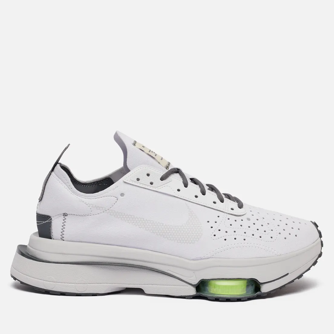 Nike Кроссовки Air Zoom Type
