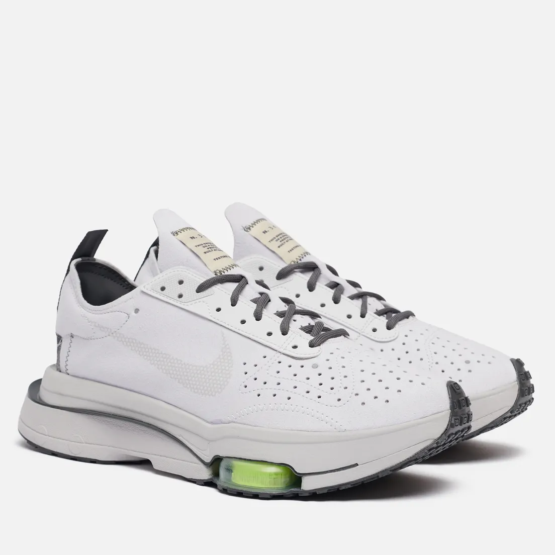 Nike Кроссовки Air Zoom Type