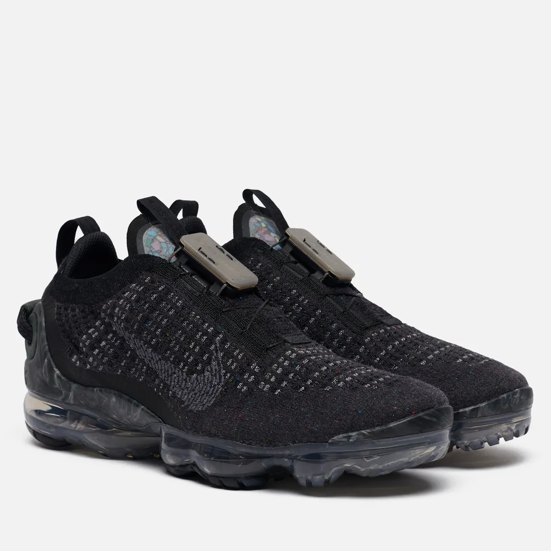 Nike Мужские кроссовки Air Vapormax 2020 Flyknit
