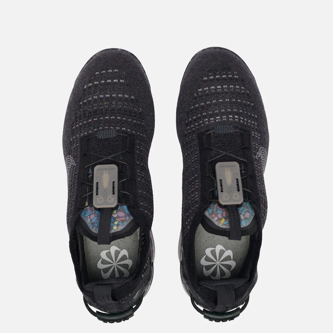 Nike Мужские кроссовки Air Vapormax 2020 Flyknit