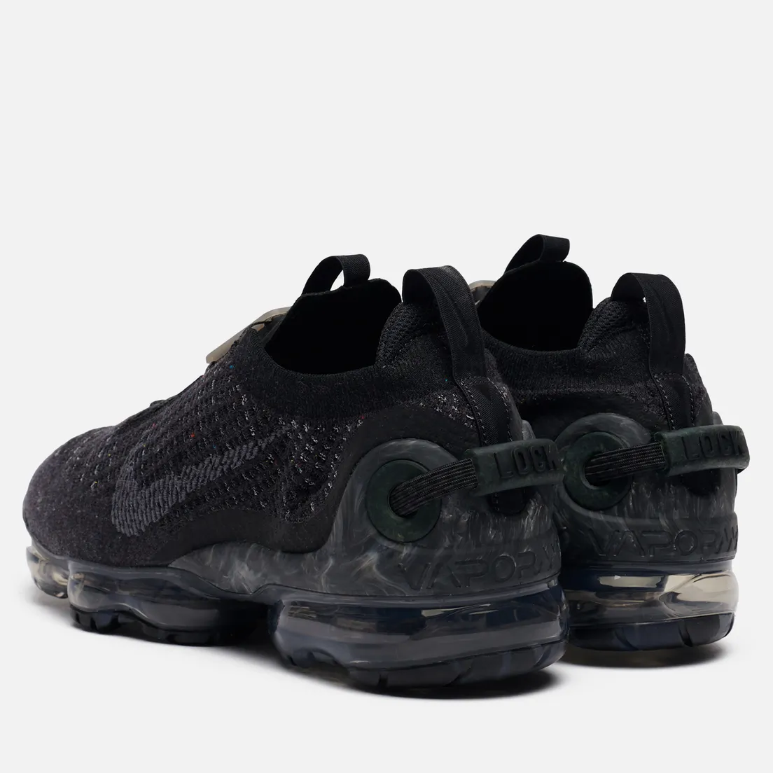 Nike Мужские кроссовки Air Vapormax 2020 Flyknit