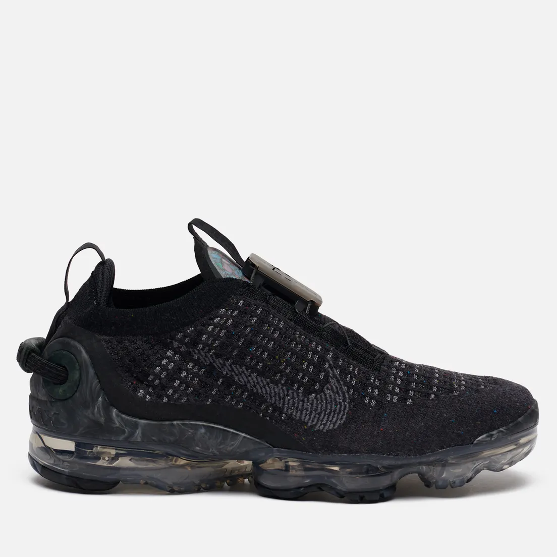 Nike Мужские кроссовки Air Vapormax 2020 Flyknit