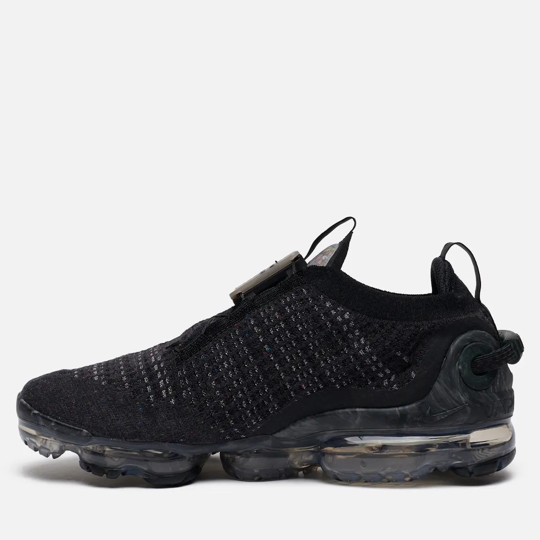 Nike Мужские кроссовки Air Vapormax 2020 Flyknit