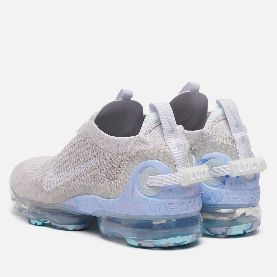 Nike Мужские кроссовки Air Vapormax 2020 Flyknit