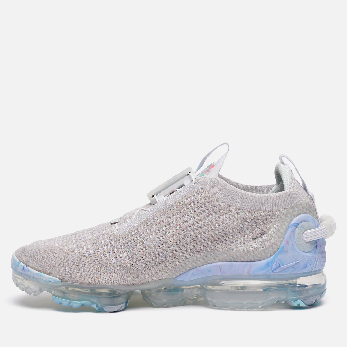 nike air vapormax summit white