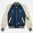 Alpha Industries