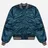Alpha Industries