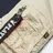 Alpha Industries