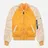 Alpha Industries