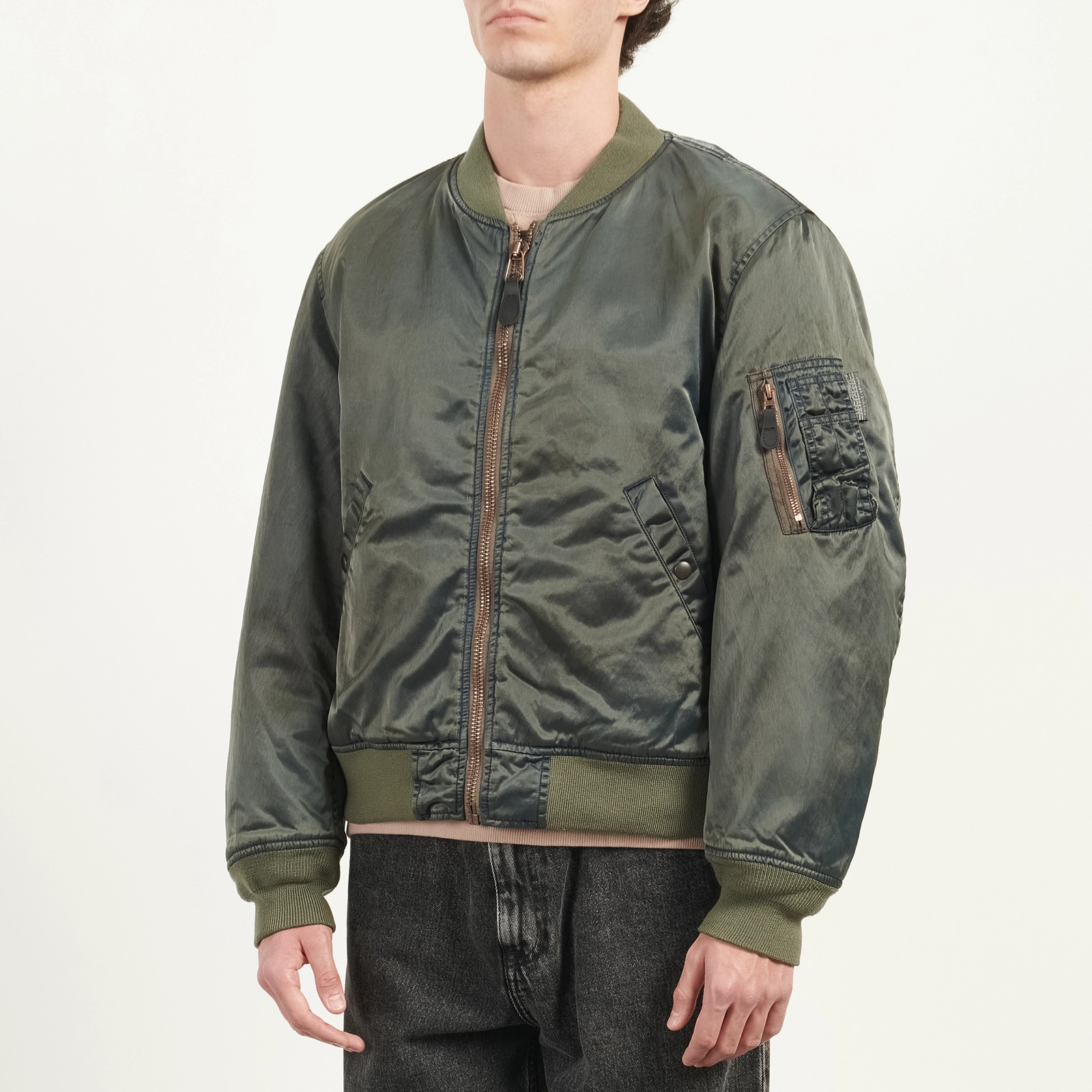 cjt55506c1-022-1_2600x2600.webp