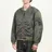 Alpha Industries
