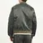 Alpha Industries