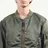 Alpha Industries