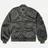 Alpha Industries