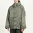 Alpha Industries