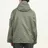 Alpha Industries