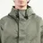 Alpha Industries