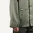Alpha Industries