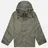 Alpha Industries