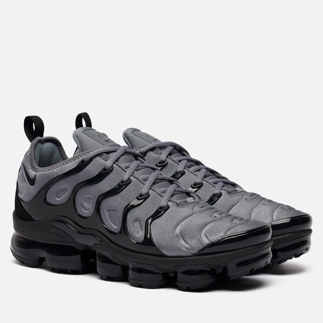 Nike Мужские кроссовки Air Vapormax Plus