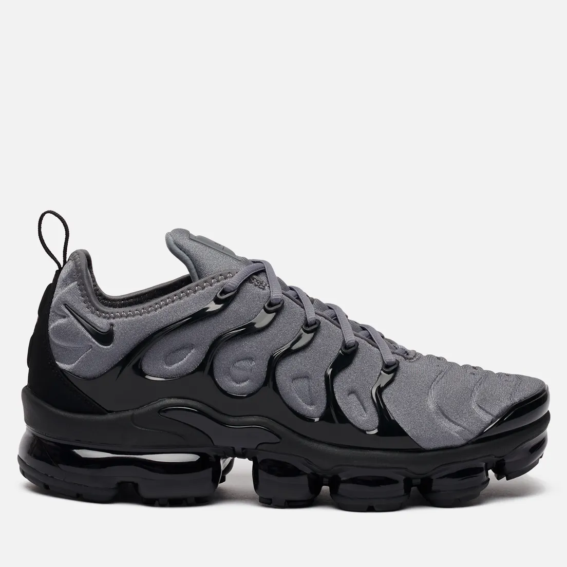 Nike Мужские кроссовки Air Vapormax Plus