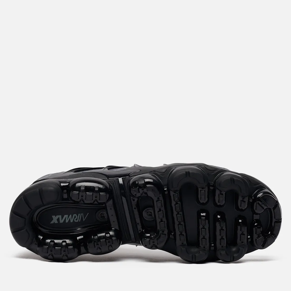 Nike Мужские кроссовки Air Vapormax Plus