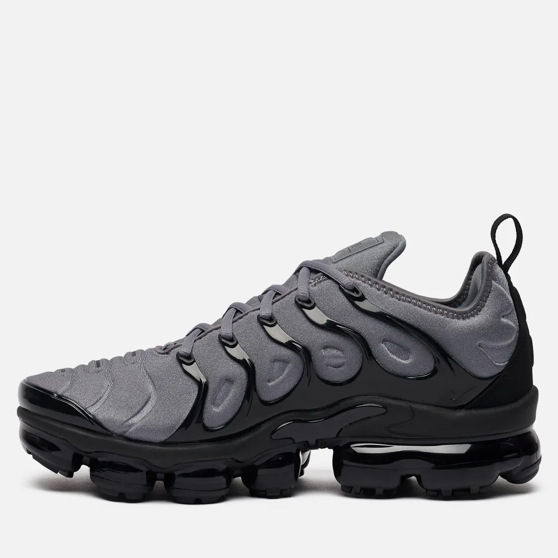 Nike Мужские кроссовки Air Vapormax Plus