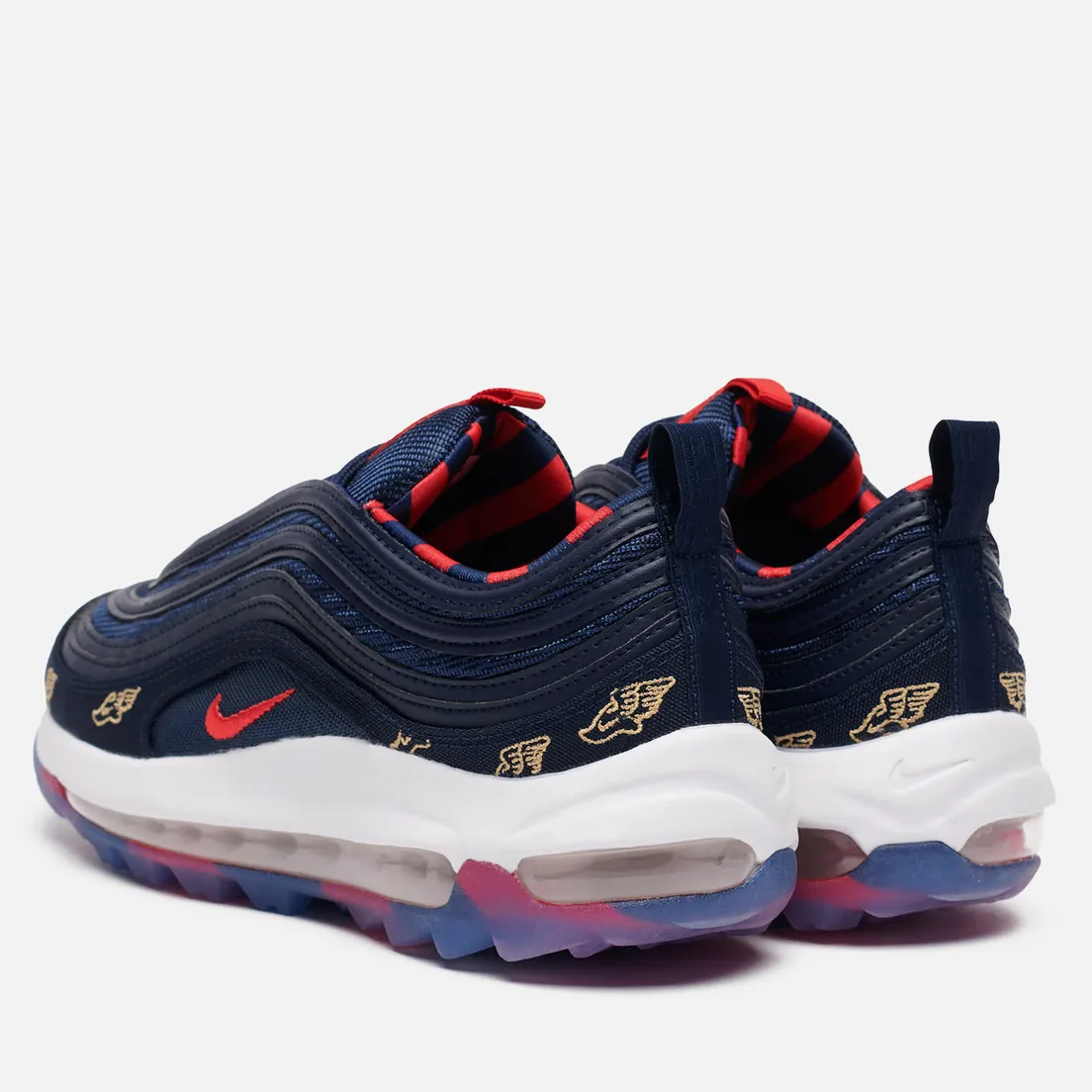 Nike Кроссовки NRG Air Max 97 Golf