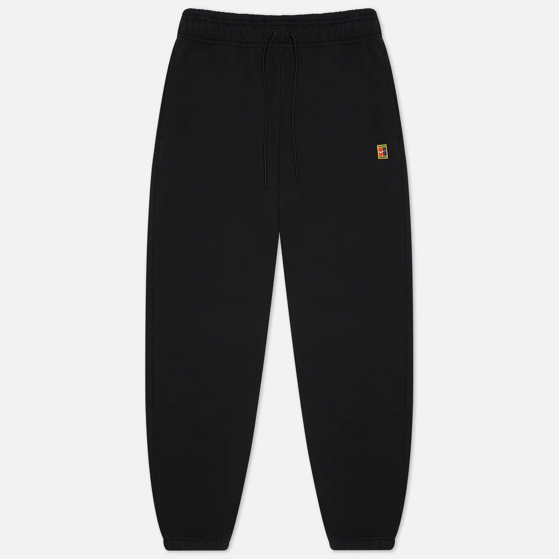 Nike Мужские брюки Court Fleece Heritage