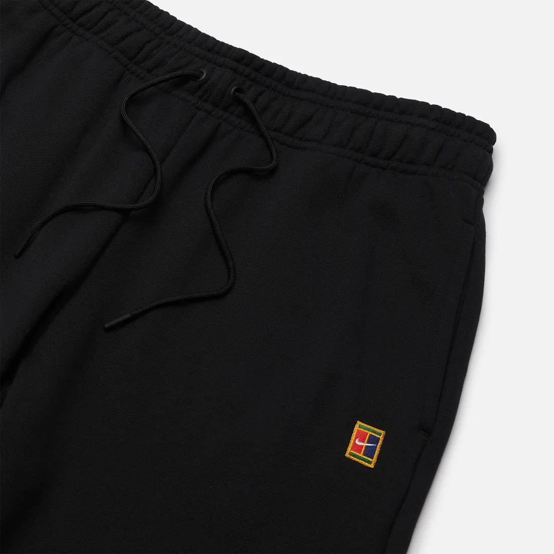 Nike Мужские брюки Court Fleece Heritage