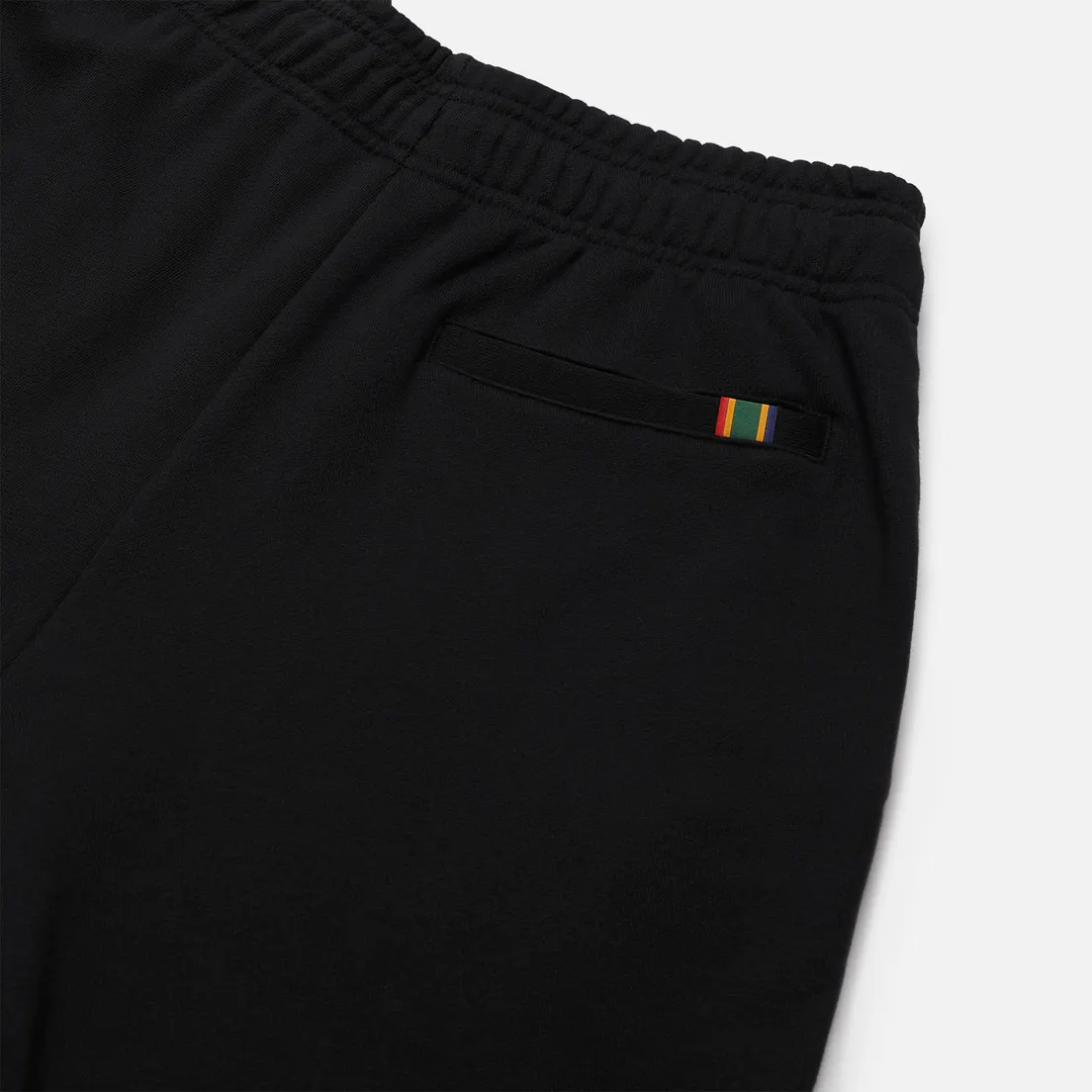 Nike Мужские брюки Court Fleece Heritage